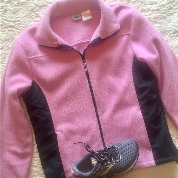 Athletic Works Jackets & Blazers - ‘Athletic Works’ Jacket